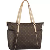 louis vuitton women man bag femmes totally france,bag-lv